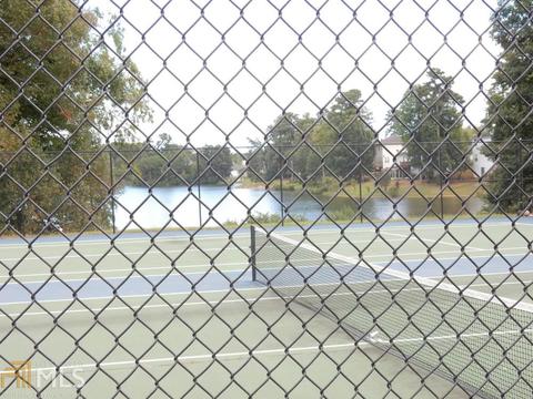 255 NW Highgate Trl, Covington, GA 30016 photo 10