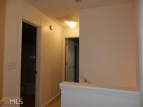255 NW Highgate Trl, Covington, GA 30016 photo 9