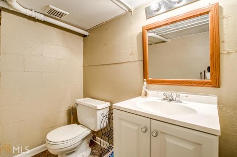 558 Lewis Rd, Canton, GA 30115 photo 21