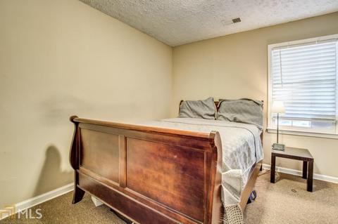 558 Lewis Rd, Canton, GA 30115 photo 12