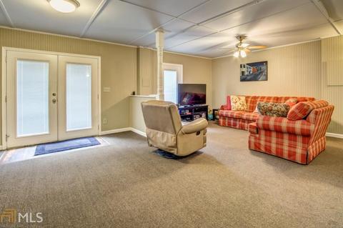 558 Lewis Rd, Canton, GA 30115 photo 17