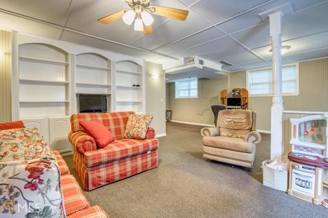 558 Lewis Rd, Canton, GA 30115 photo 18