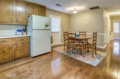 558 Lewis Rd, Canton, GA 30115 photo 9