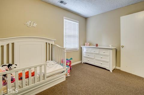 558 Lewis Rd, Canton, GA 30115 photo 15