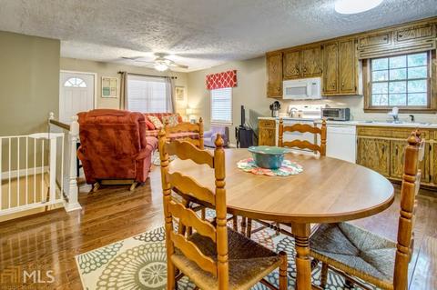558 Lewis Rd, Canton, GA 30115 photo 7