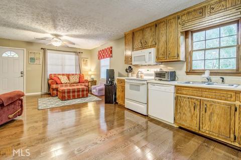 558 Lewis Rd, Canton, GA 30115 photo 5