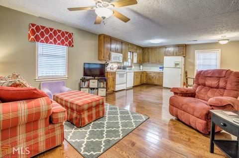 558 Lewis Rd, Canton, GA 30115 photo 4
