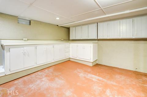 558 Lewis Rd, Canton, GA 30115 photo 23