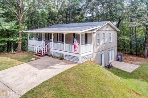558 Lewis Rd, Canton, GA 30115 photo 28