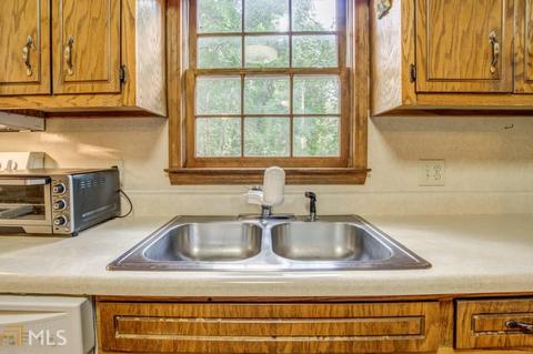558 Lewis Rd, Canton, GA 30115 photo 11