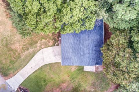 558 Lewis Rd, Canton, GA 30115 photo 30
