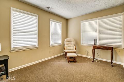 558 Lewis Rd, Canton, GA 30115 photo 14