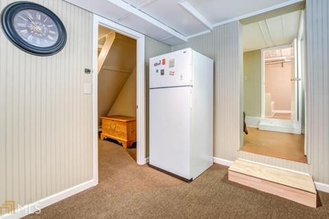558 Lewis Rd, Canton, GA 30115 photo 20
