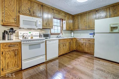 558 Lewis Rd, Canton, GA 30115 photo 8