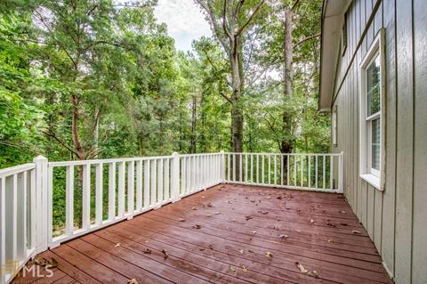 558 Lewis Rd, Canton, GA 30115 photo 25