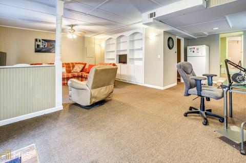 558 Lewis Rd, Canton, GA 30115 photo 19