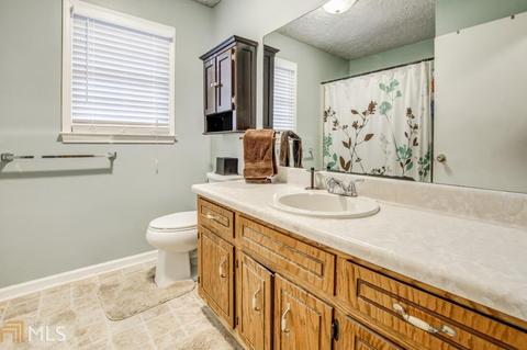 558 Lewis Rd, Canton, GA 30115 photo 13