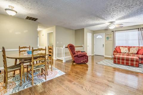 558 Lewis Rd, Canton, GA 30115 photo 6