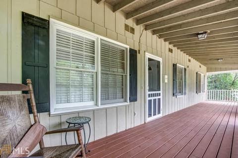558 Lewis Rd, Canton, GA 30115 photo 26