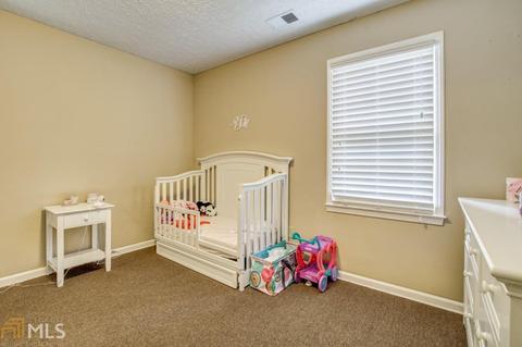558 Lewis Rd, Canton, GA 30115 photo 16