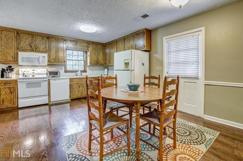558 Lewis Rd, Canton, GA 30115 photo 10