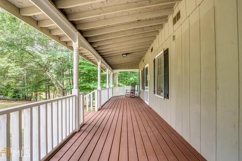 558 Lewis Rd, Canton, GA 30115 photo 27