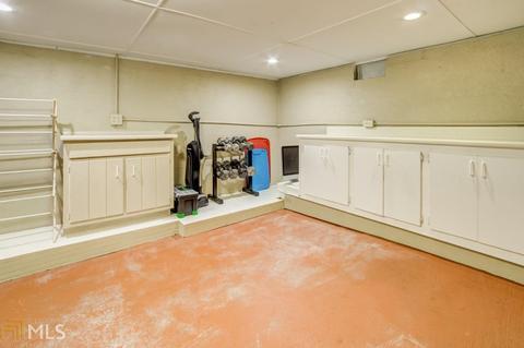558 Lewis Rd, Canton, GA 30115 photo 24
