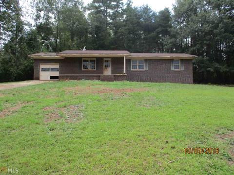 147 Estatohe Cir, Toccoa, GA 30577 photo 1