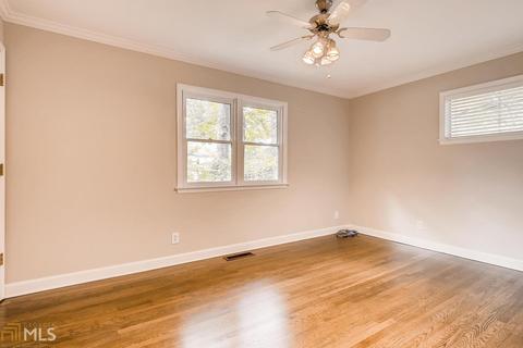 3667 Fortingale Rd, Chamblee, GA 30341 photo 19