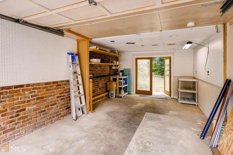 3667 Fortingale Rd, Chamblee, GA 30341 photo 24