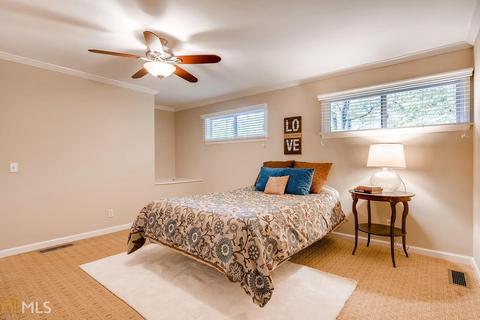 3667 Fortingale Rd, Chamblee, GA 30341 photo 15
