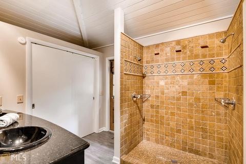 3667 Fortingale Rd, Chamblee, GA 30341 photo 16