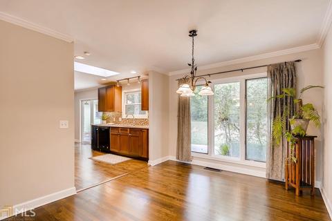 3667 Fortingale Rd, Chamblee, GA 30341 photo 8