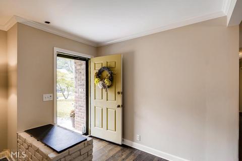 3667 Fortingale Rd, Chamblee, GA 30341 photo 3