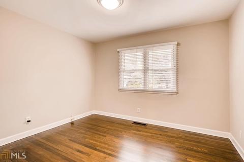 3667 Fortingale Rd, Chamblee, GA 30341 photo 20