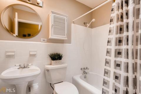 3667 Fortingale Rd, Chamblee, GA 30341 photo 21