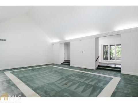 9610 Farmbrook Ln, Alpharetta, GA 30022 photo 17