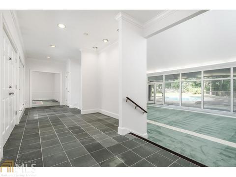 9610 Farmbrook Ln, Alpharetta, GA 30022 photo 19