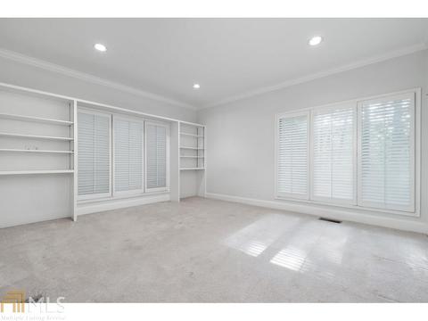 9610 Farmbrook Ln, Alpharetta, GA 30022 photo 14