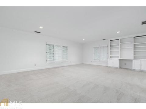 9610 Farmbrook Ln, Alpharetta, GA 30022 photo 15
