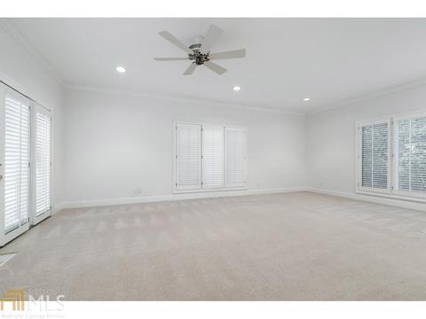 9610 Farmbrook Ln, Alpharetta, GA 30022 photo 24