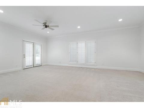 9610 Farmbrook Ln, Alpharetta, GA 30022 photo 12