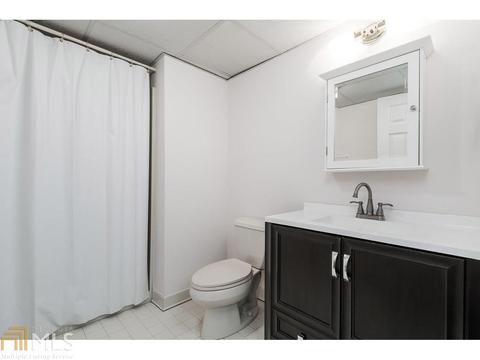 9610 Farmbrook Ln, Alpharetta, GA 30022 photo 30