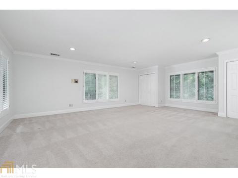 9610 Farmbrook Ln, Alpharetta, GA 30022 photo 27