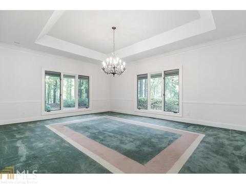 9610 Farmbrook Ln, Alpharetta, GA 30022 photo 18