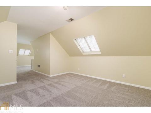 9610 Farmbrook Ln, Alpharetta, GA 30022 photo 11