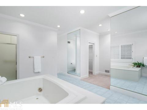 9610 Farmbrook Ln, Alpharetta, GA 30022 photo 25
