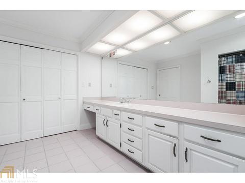 9610 Farmbrook Ln, Alpharetta, GA 30022 photo 29