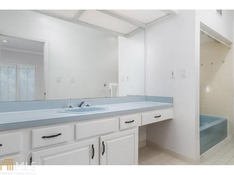 9610 Farmbrook Ln, Alpharetta, GA 30022 photo 26