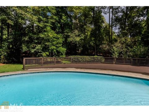 9610 Farmbrook Ln, Alpharetta, GA 30022 photo 32